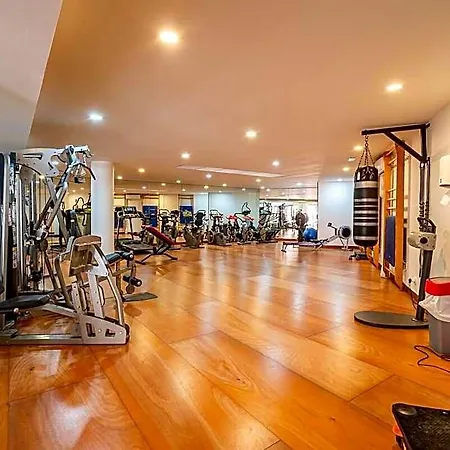 Ground Floor In Salinas,